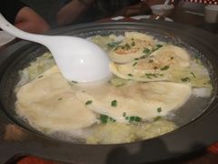 -上海小南国(正大店)