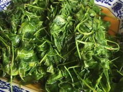 酒香草头-洞天食府(北大街店)