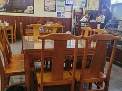 -老米家泡馍(保利若比邻店)