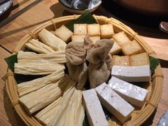 -大头椰·椰子鸡火锅(南宁万象城店)