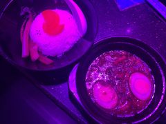 -纯K(西湖店)