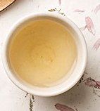 壤巴拉金花藏茶-金鼎轩(亚运村店)