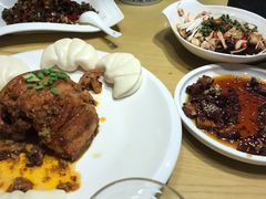 -盘飧市(春熙路店)