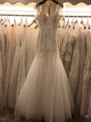 -铂爵夫人婚纱摄影(上海总店)