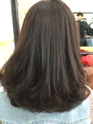 点击看大图 iphone_upload_pic-镁连社·美联社
