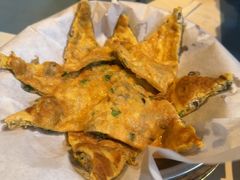 -荣小馆(临海世纪花城店)