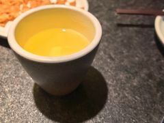 -杏花村水席楼·洛阳水席(老城十字街店)