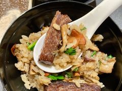 -松临·铁板烧&Omakase(神农店)