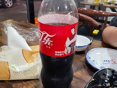 -虾忆鲜.龙虾.烧烤.小海鲜(桐乡店)