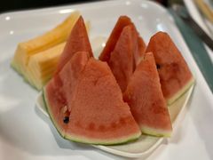 -钱库里海鲜自助(唐山街店)