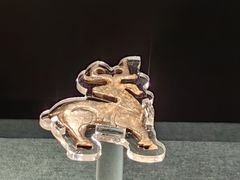 -南越王博物院(王宫展区)
