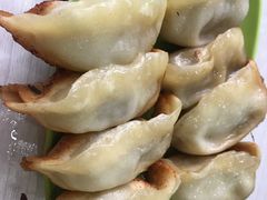 -珊珊小笼馆(仙霞路店)