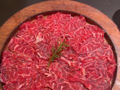 -季季山·云南野生菌火锅(上海首店)