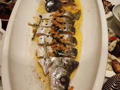 -东方红酒楼(知春路店)