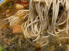 -永丰面馆(汉口路店)