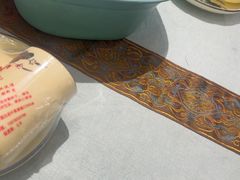 -大师傅金奖啤酒鱼(西街口总店)