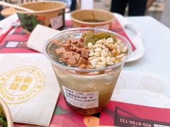 -盛香亭热卤(宝泰购物广场店)