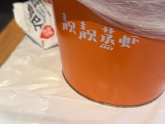 -靓靓蒸虾·头牌蒸虾(雪松路总店)