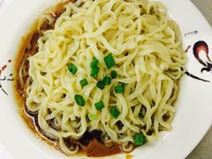 -大福星鱼丸(美食街店)