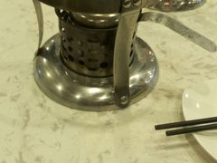 android_upload_pic-爱9味·火锅自助主题餐厅(西站店)