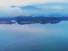 -福建鲤鱼洲酒店