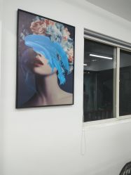 -美梵日系沙龙