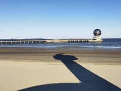 -ChanDu躔度咖啡(灯塔店)