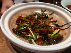 -廊亦舫Lang Yi Fang Restaurant(金桥店)