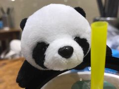-沈妈砂锅(光华村店)