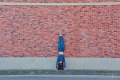 -齐伽生活馆·瑜伽·普拉提·阿育吠陀