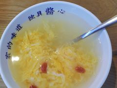 -文叔·湖北名小吃·小龙虾(华强北店)