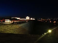 -凯鸽火锅(华林新天地店)