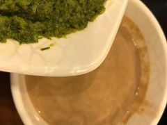 -情忆草原涮肉馆