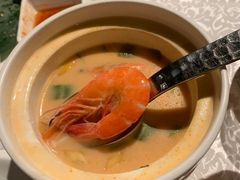 -食肆&Fourteen(武林夜市店)