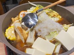 -小椋(富安商业广场店)