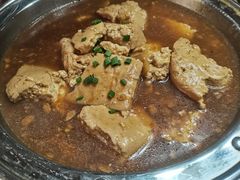 -草根堂农场