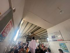 -正宗杨记普洱酸醋米线(总店)