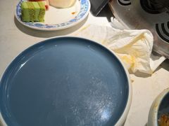 -萌渔·金牌蒜香烤鱼(临安万华广场店)