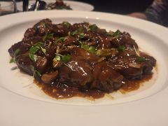 -太守宴·蘭院(天塔店)