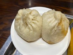-姚记炒肝店(簋街店)