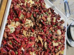 -李氏传家菜(兴城路店)