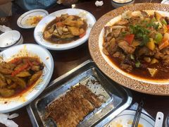 -伊隆斋(什刹海店)