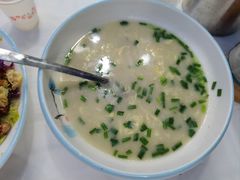 -日照大牌檔•小船海鲜(万平口店)