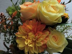 -洛阳宴·洛阳菜(南昌路店)