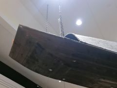 -蘇河湾·新鲁菜·泰山宴(宝龙店)
