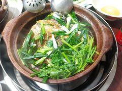 -华仔土鸡店(创意产业园店)
