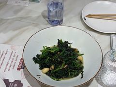 -南山鲜虾面·活鲜小馆·海味大连菜(南山总店)