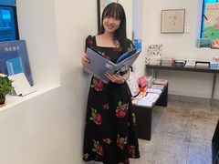 -思南书局·诗歌店