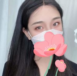 -久匠·纹眉纹绣半永久