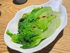 -昌勝香港深井烧鹅(新年华店)